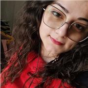 Insegnante di storia, italiano, letteratura e inglese, offro lezioni provate e aiuto compiti ad adulti e bambini.